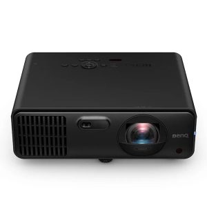 LH835ST (AH700ST)
