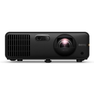 LK835ST (AK700ST)