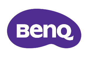 BenQ