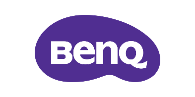 BenQ