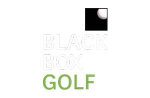Black Box Golf
