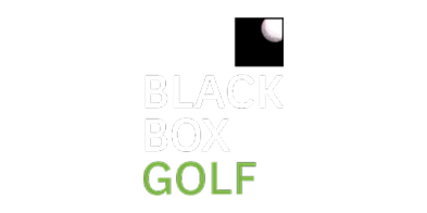 Black Box Golf