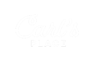 Carls Place