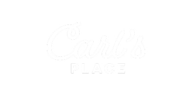Carls Place