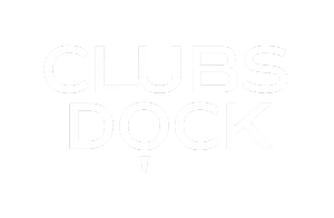 ClubsDock