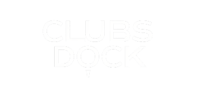 ClubsDock