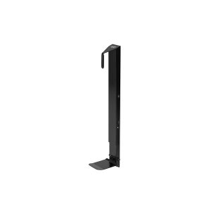 ClubsDock Pro