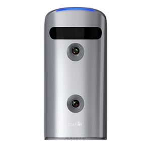 Golfjoy GDS Pro