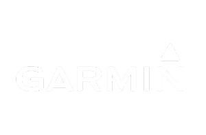 Garmin