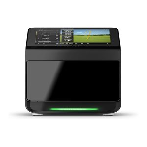 Garmin R50