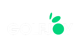 Golfjoy