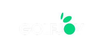 Golfjoy