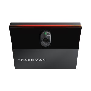 Trackmand 4 Indoor/Outdoor