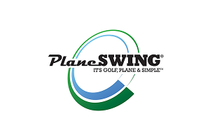 Planeswing