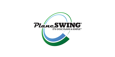 Planeswing