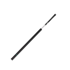 PowerSLIDER Short
