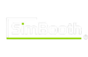 SIMBooth