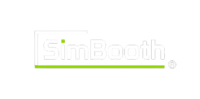 SIMBooth