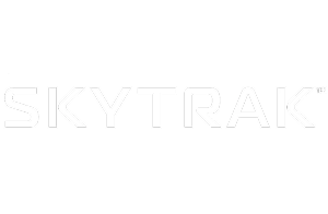 Skytrak