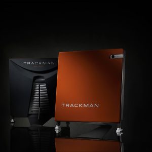 Trackman 4 Indoor Only