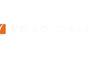 Trackman