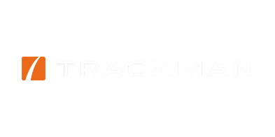 Trackman