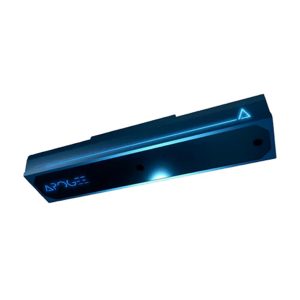 Trugolf Apogee