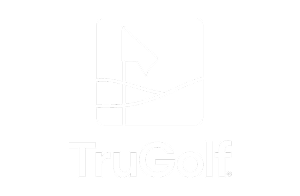 Trugolf