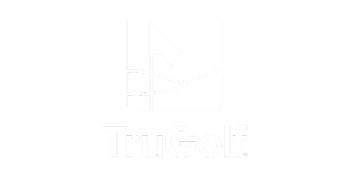 Trugolf