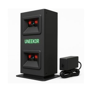 Uneekor Eye Mini Lite
