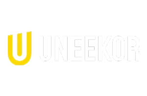 Uneekor