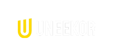 Uneekor
