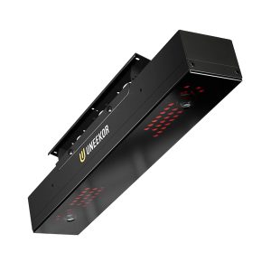 EYE XR with Studio Package